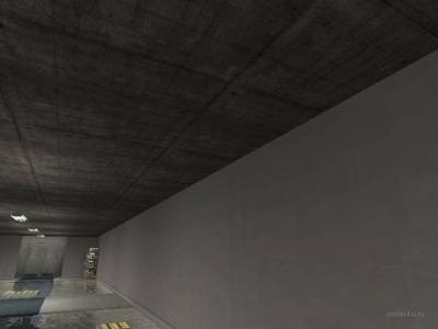 bhop_regeance thumb 31