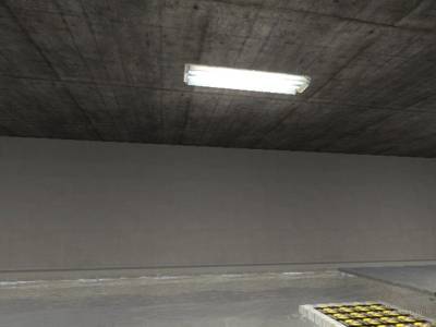 bhop_regeance thumb 11