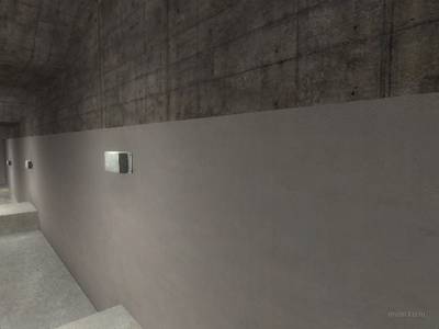 bhop_regeance thumb 38