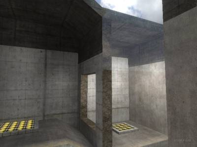 bhop_regeance thumb 7