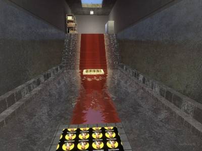 bhop_regeance thumb 15