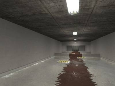 bhop_regeance thumb 67