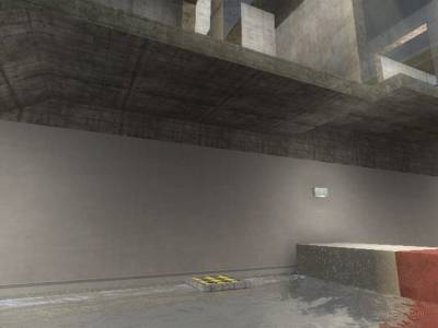 bhop_regeance thumb 54