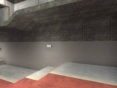 bhop_regeance thumb 53