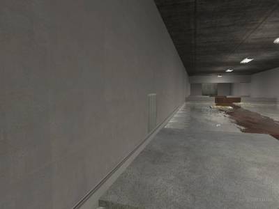 bhop_regeance thumb 51