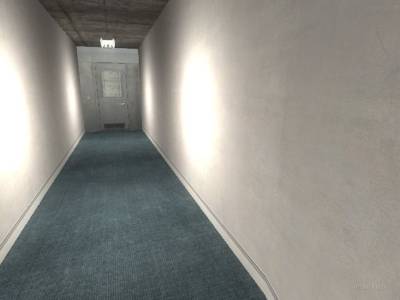 bhop_regeance thumb 8