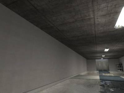bhop_regeance thumb 42