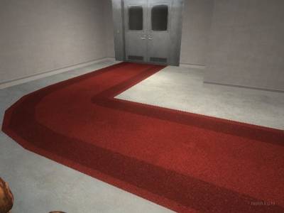 bhop_regeance thumb 34
