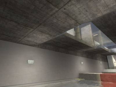 bhop_regeance thumb 25