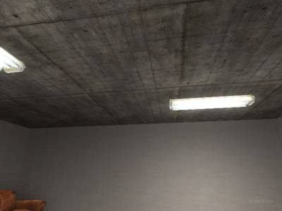 bhop_regeance thumb 50