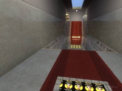 bhop_regeance thumb 28