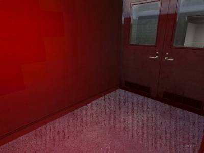 bhop_regeance thumb 35