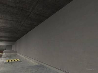 bhop_regeance thumb 66