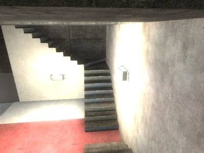 bhop_regeance thumb 5