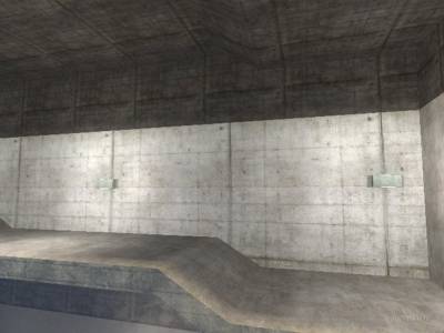 bhop_regeance thumb 12