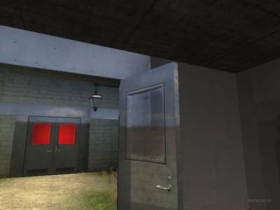 bhop_regeance thumb 18