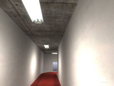 bhop_regeance thumb 17