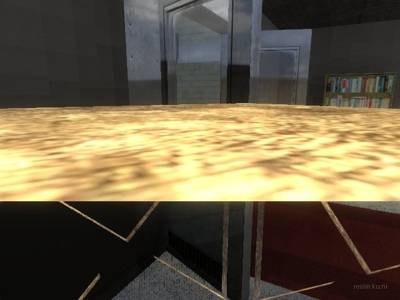 bhop_regeance thumb 30