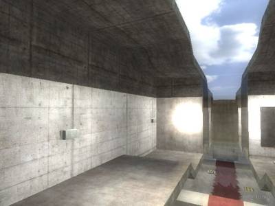 bhop_regeance thumb 58