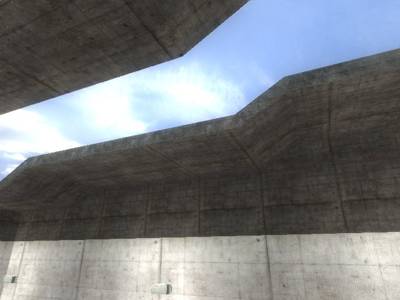 bhop_regeance thumb 41
