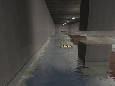bhop_regeance thumb 33