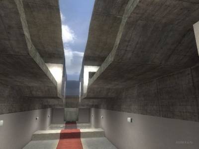 bhop_regeance thumb 27