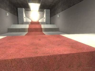 bhop_regeance thumb 37