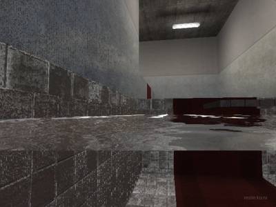 bhop_regeance thumb 22
