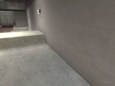 bhop_regeance thumb 21