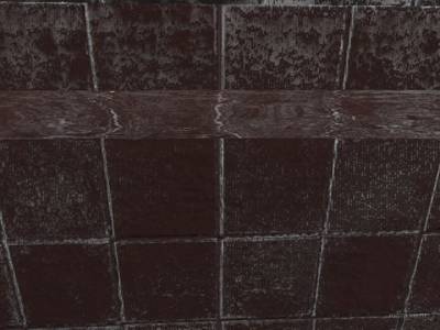 bhop_regeance thumb 63