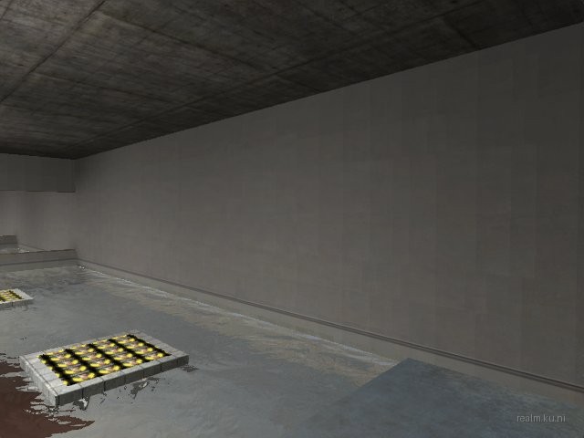 bhop_regeance_fixed for css screenshot