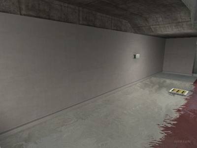 bhop_regeance_fixed thumb 31