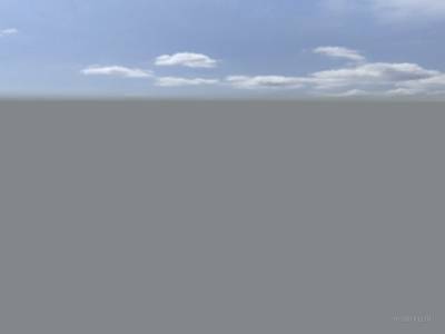 bhop_regeance_fixed thumb 61