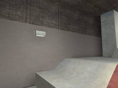 bhop_regeance_fixed thumb 66