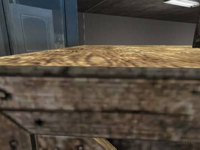 bhop_regeance_fixed thumb 30