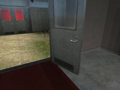 bhop_regeance_fixed thumb 19