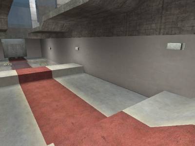 bhop_regeance_fixed thumb 53