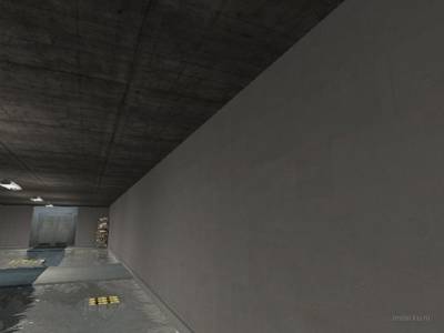 bhop_regeance_fixed thumb 34