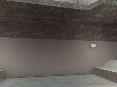 bhop_regeance_fixed thumb 33
