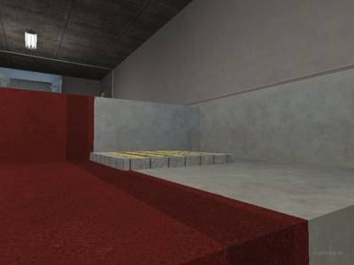 bhop_regeance_fixed thumb 27