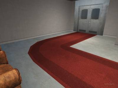 bhop_regeance_fixed thumb 48