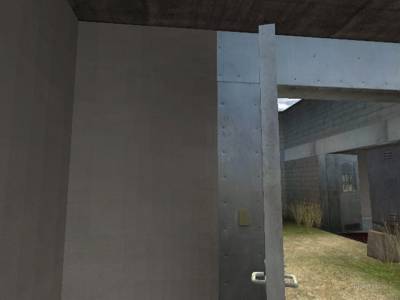 bhop_regeance_fixed thumb 56