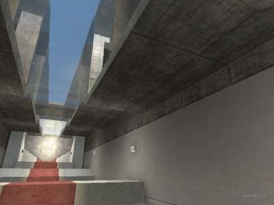 bhop_regeance_fixed thumb 44
