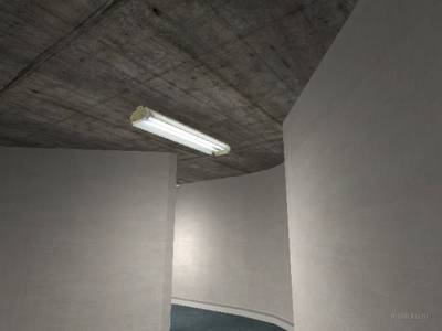 bhop_regeance_fixed thumb 6