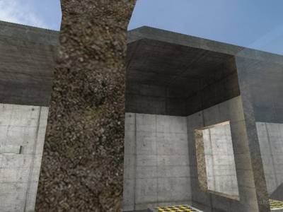bhop_regeance_fixed thumb 37