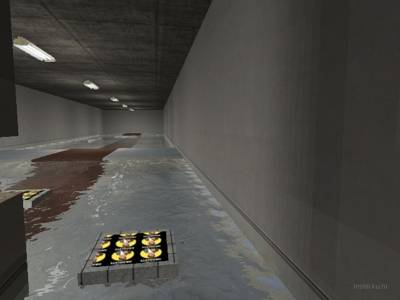 bhop_regeance_fixed thumb 22