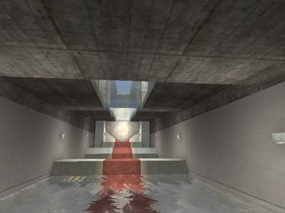 bhop_regeance_fixed thumb 51