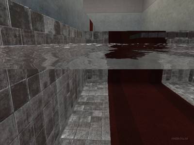 bhop_regeance_fixed thumb 54
