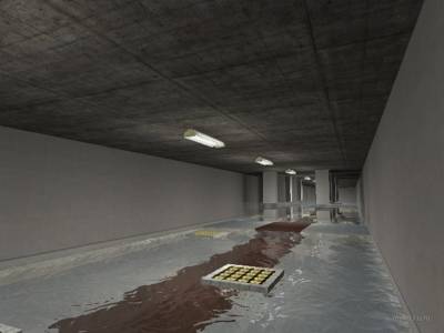 bhop_regeance_fixed thumb 43