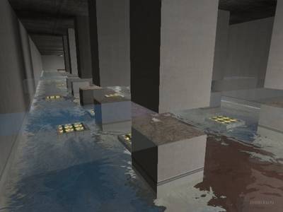 bhop_regeance_fixed thumb 32